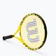 Vaikiška teniso raketė Wilson Minions Jr 25 yellow WR069210H+ 2
