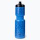Wilson Minions vandens butelis mėlynas WR8406001 2