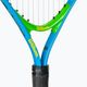 Wilson Us Open 21 vaikiška teniso raketė mėlyna WR082410U 4