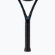 Wilson Ultra Power 103 teniso raketė juoda WR083210U 4