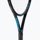 Wilson Ultra Power 103 teniso raketė juoda WR083210U 5