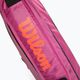 Vaikų teniso krepšys Wilson Junior Racketbag violetinės spalvos WR8017803001 5