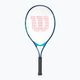 Wilson Us Open 25 vaikiška teniso raketė mėlyna WR082610U
