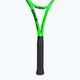 Wilson Blade Feel Rxt 105 teniso raketė juodai žalia WR086910U 4
