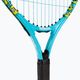 Wilson Minions 2.0 Jr 19 vaikiška teniso raketė mėlyna/geltona WR097010H 4