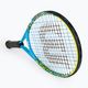 Wilson Minions 2.0 Jr 17 vaikiška teniso raketė mėlyna/geltona WR096910H 2