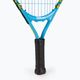 Wilson Minions 2.0 Jr 17 vaikiška teniso raketė mėlyna/geltona WR096910H 3