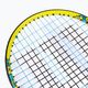 Wilson Minions 2.0 Jr 17 vaikiška teniso raketė mėlyna/geltona WR096910H 6
