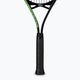 Wilson Aggressor 112 teniso raketė juodai žalia WR087510U 4