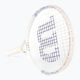 Wilson Roland Garros Elite 21 vaikiška teniso raketė balta WR086510H 2