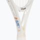 Wilson Roland Garros Elite 21 vaikiška teniso raketė balta WR086510H 4