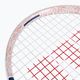Wilson Roland Garros Elite teniso raketė balta ir mėlyna WR086110U 6