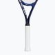 Wilson Tour Slam Lite teniso raketė balta ir mėlyna WR083610U 4