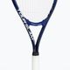 Wilson Tour Slam Lite teniso raketė balta ir mėlyna WR083610U 5