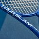 Wilson Tour Slam Lite teniso raketė balta ir mėlyna WR083610U 11