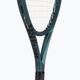 Wilson Ultra 25 V4.0 vaikiška teniso raketė mėlyna WR116610U 4