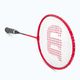 Wilson badmintono rinkinys V2 3 2PC geltonas WR135710F3 3