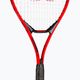 Wilson Pro Staff Precision 25 raudona/juoda vaikiška teniso raketė WR117910H 4