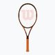 Wilson Pro Staff Team teniso raketė V14 aukso spalvos WR136011