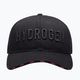 HYDROGEN Icon beisbolo kepurė juoda 225920B92 5