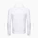Vyriški teniso džemperiai HYDROGEN FZ white TC0003001 2