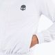 Vyriški teniso džemperiai HYDROGEN FZ white TC0003001 9