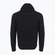 Vyriški teniso džemperiai HYDROGEN FZ black TC0003007 2