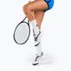 Moteriški teniso šortai HYDROGEN Tech blue TC1000014 3