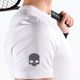 Vyriški teniso marškinėliai HYDROGEN Basic Tech Tee white 4