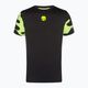 Vyriški teniso marškinėliai HYDROGEN Camo Tech black T00514G03 4