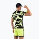 Vyriški teniso marškinėliai HYDROGEN Camo Tech black T00514G03 3