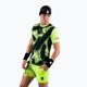 Vyriški teniso marškinėliai HYDROGEN Spray Tech yellow T00502724 3