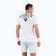 Vyriški HYDROGEN Tribal Tech teniso marškinėliai balti T00530001 2