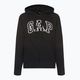 Moteriškas džemperis GAP V-Gap Heritage FZ HD true black 2