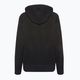 Moteriškas džemperis GAP V-Gap Heritage FZ HD true black 3