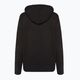 Moteriškas džemperis GAP V-Gap Heritage PO HD true black 4
