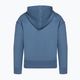 Vaikiškas džemperis GAP Classic Arch HD bainbridge blue 2