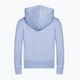 Vaikiškas džemperis GAP V-FA SLD Logo PO blue crystal 2