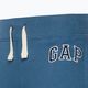 Vaikiškos kelnės GAP V-Fall Fash Logo Jogger bainbridge blue 3