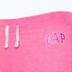 Vaikiškas sportinis kostiumas GAP V-Logo standout pink 8
