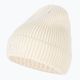 Moteriška kepurė GAP V-Logo Beanie ivory frost 4