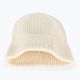 Moteriška kepurė GAP V-Logo Beanie ivory frost 5