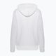 Moteriškas džemperis GAP V-Gap Heritage FZ HD optic white 4