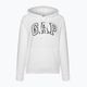 Moteriškas džemperis GAP V-Gap Heritage PO HD optic white 3