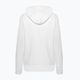 Moteriškas džemperis GAP V-Gap Heritage PO HD optic white 4
