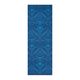 Gaiam Mystic jogos kilimėlis 6 mm, mėlynas 62899 6
