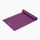 Gaiam Essentials jogos kilimėlis 6 mm, violetinės spalvos 63313 2