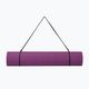 Gaiam Essentials jogos kilimėlis 6 mm, violetinės spalvos 63313 4