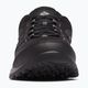 Columbia Vapor Vent vyriški žygio batai juodi 1721481010 14