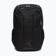 Turistinė kuprinė Oakley Plecak Oakley Enduro 20L 3.0 blackout